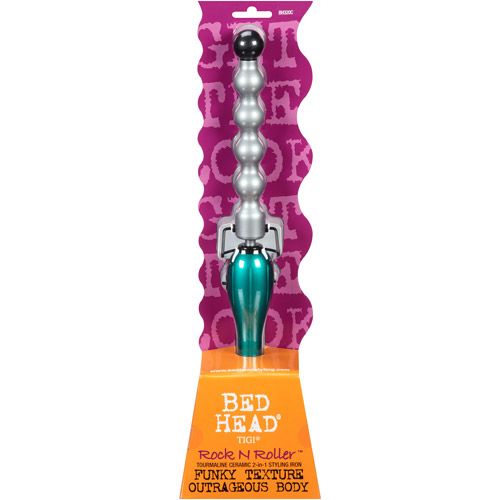 Bead Head tigi - Modelador Cachos