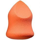 Airbrush Sponge